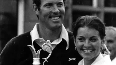 jeanne weiskopf obituary