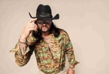 koe wetzel net worth