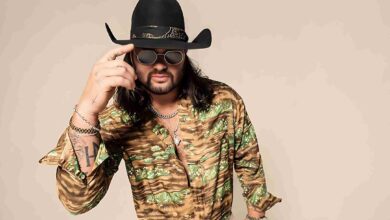 koe wetzel net worth