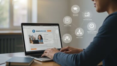 statekaidz.com
