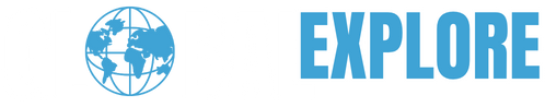 globalexplore.co.uk