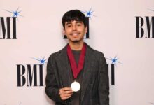 Ivan Cornejo Height