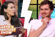 jessica henwick relationship