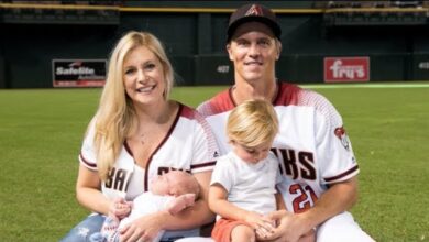 emily greinke