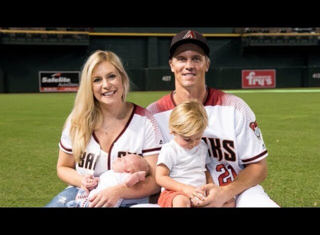 emily greinke