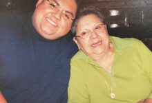 gabriel iglesias siblings