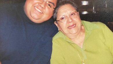 gabriel iglesias siblings