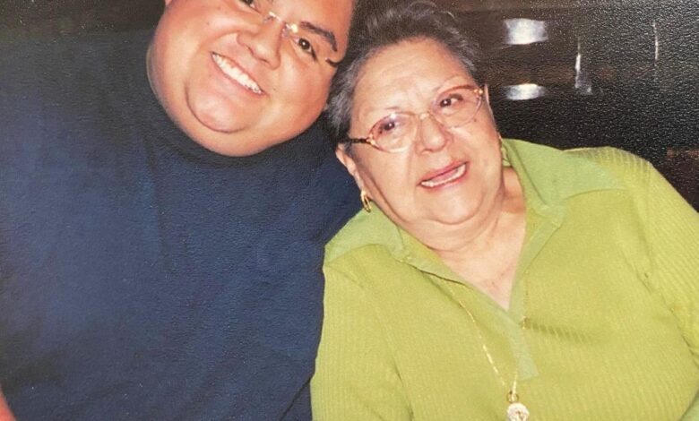 gabriel iglesias siblings