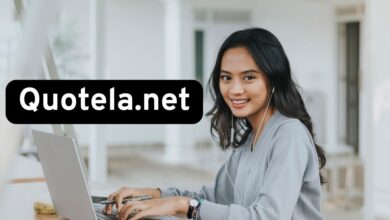 quotela.net