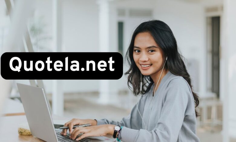 quotela.net