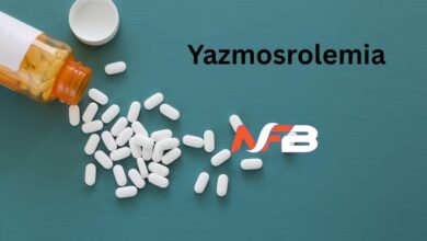 yazmosrolemia