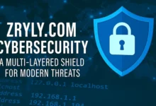 zryly.com internet