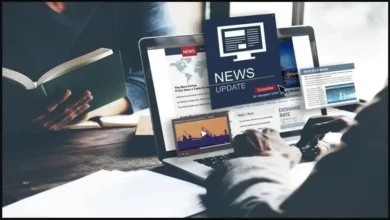 dgmnews.com