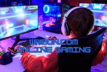 wheon.com play online games