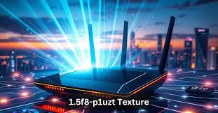 1.5f8-p1uzt texture
