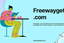 freewayget .com