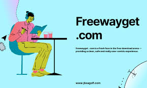 freewayget .com