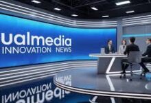 innovation news dualmedia