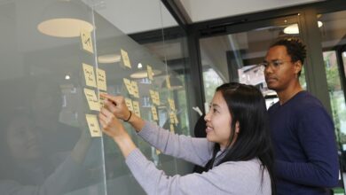 Knowledge Management