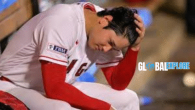 shohei ohtani injury