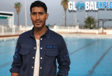 Lee Juggurnauth Partner