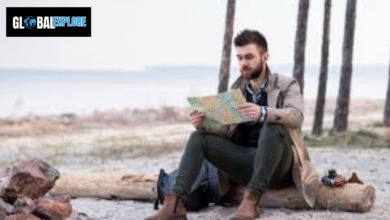 politicser pepperboy