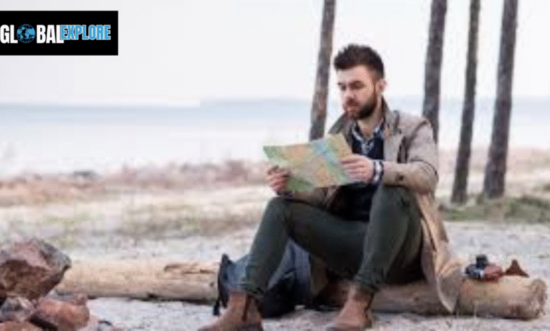 politicser pepperboy