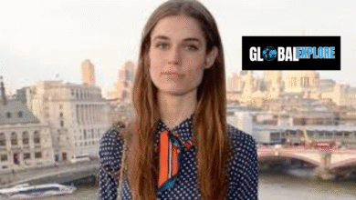 jann mardenborough wife