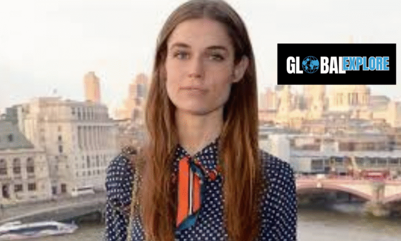 jann mardenborough wife