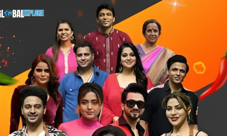 celebrity masterchef contestants