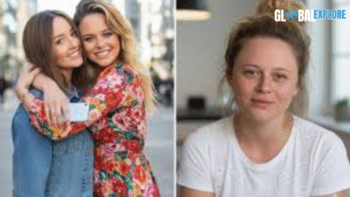 janine schneider-marsan