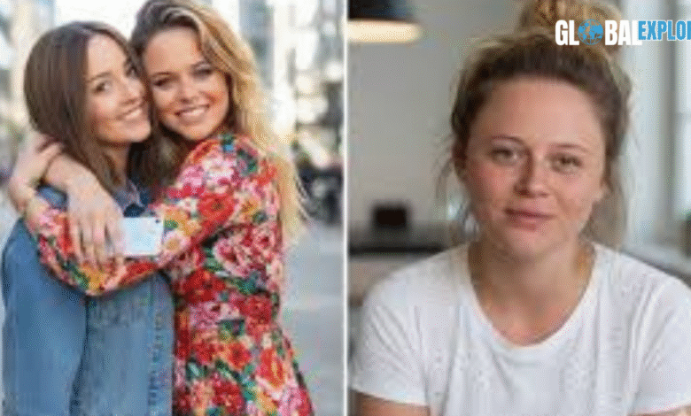 janine schneider-marsan