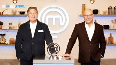 celebrity masterchef uk