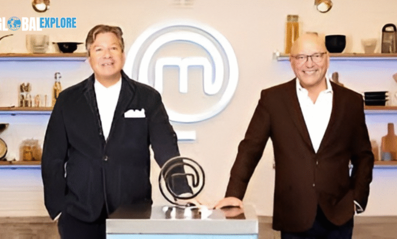 celebrity masterchef uk