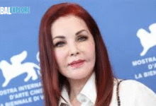 elvis and priscilla age gap