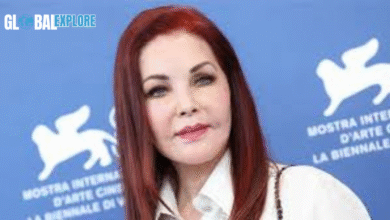 elvis and priscilla age gap