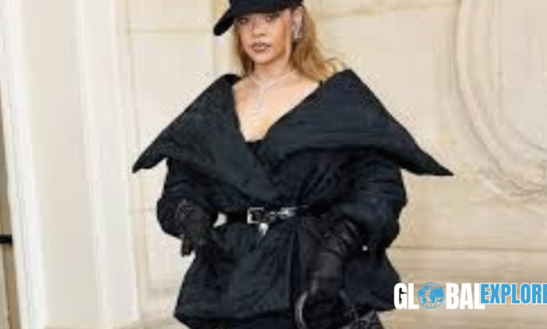 most iconic celebrity outfits