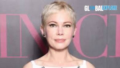 celebrity haircuts short