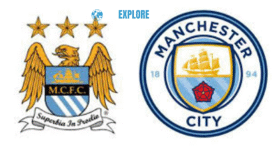 mcfc badge