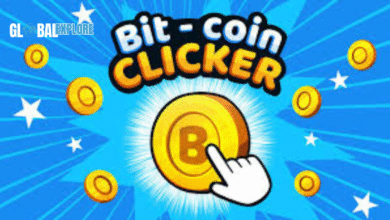 coin clicker