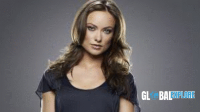 celebrity green eyes