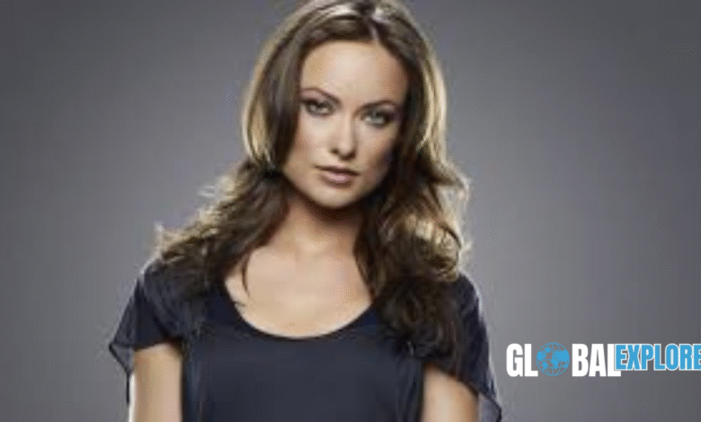 celebrity green eyes