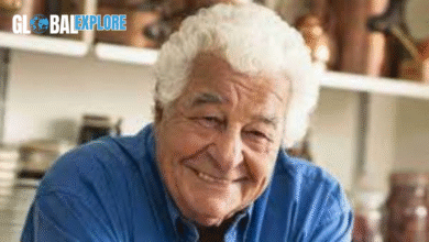 italian celebrity chef