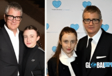 jessie phoenix jopling