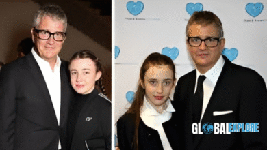 jessie phoenix jopling