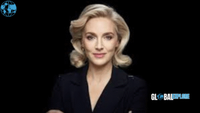 megan toksvig-stewart