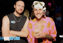 celebrity halloween costumes