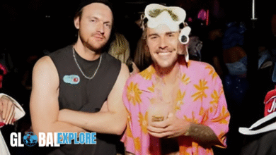 celebrity halloween costumes