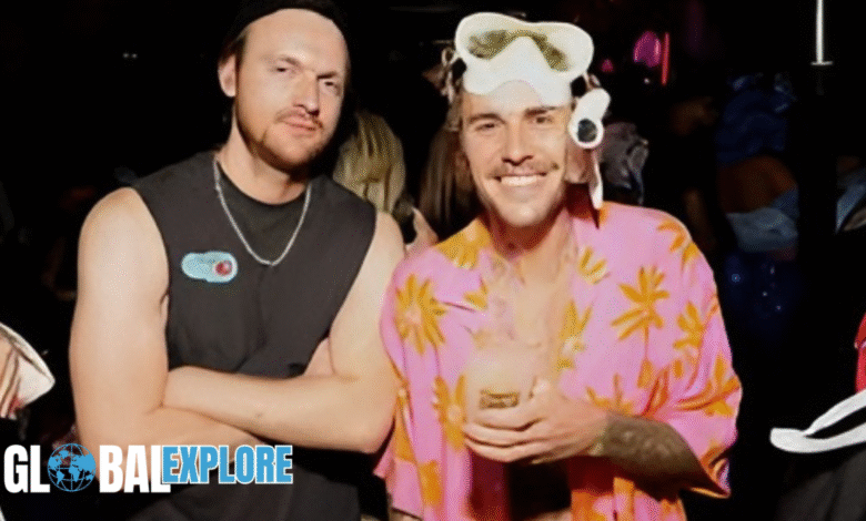 celebrity halloween costumes