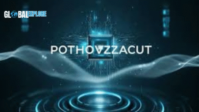 new in potnovzascut